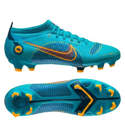 nike mercurial vapor 14 blauw|nike mercurial vapor 14 blueprint.